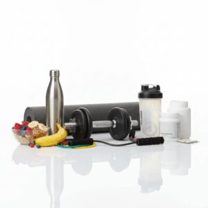 Guía Completa para Entender el Derecho Laboral en España