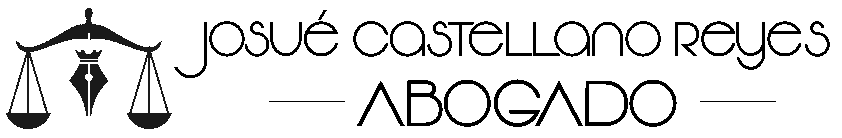 cropped cropped logo josue castellano black.png