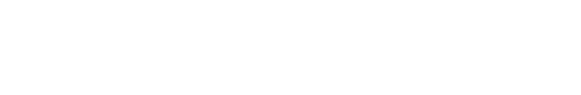 Josué Castellano Reyes